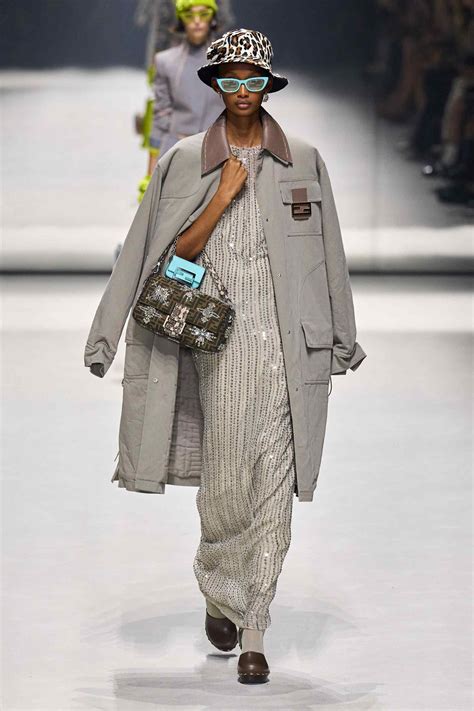 fendi runaway bag|Fendi marc jacobs 2023.